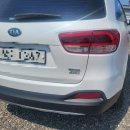 우주정비세차 이미지