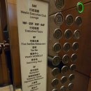 4226 | 칭다오 웨스틴 라운지 - 애프터눈티, 해피아워