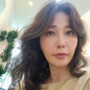 헤어스튜디오결 - 서구 | 헤어스튜디오결