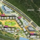 (주)세종토건 이미지