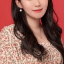 글로벌창조캠퍼스학원 이미지