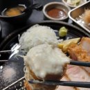 오제제 - 강남구 강남대로 358 | 오제제