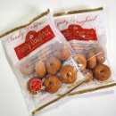 지에스25서원성당 이미지