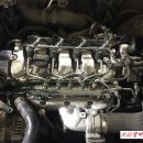 명품현대크리닝 이미지