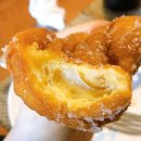 청담동꿀꽈배기 이미지