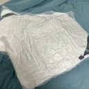 송림세탁 이미지