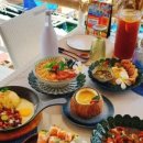 더코브(주) 이미지