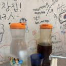 투박이생막창 | 맛집 찾았다! 강서동맛집 골목 속 숨어있는 막창 찐맛집 겉바속쫄, 막창의 정석 [투박이생막창] 본점후기