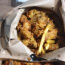 국제통닭양정점 이미지