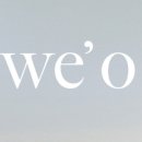 스튜디오위오