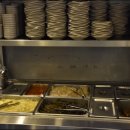 장어일번지 이미지