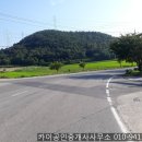 봉현보건진료소 이미지