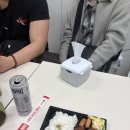 2 DAY무인텔 | 후쿠후쿠오카오카 - 일본