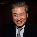 관보패션