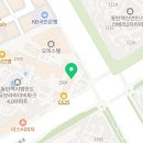 청계동001 이미지