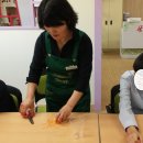 합포중학교 이미지