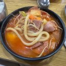 놀부부대찌개 삼겹본능 이미지
