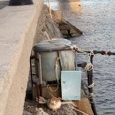 도드랑펜션 이미지