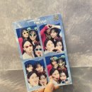 지구상사 경성대점 이미지