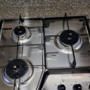 오산동 동탄역롯데 | 경기 화성시 오산동 동탄역 롯데캐슬 이사청소 후기