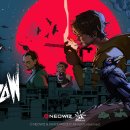 주식회사글로벌펫 이미지