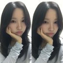 한없이 견고해보이는 세상에 균열을 내려고