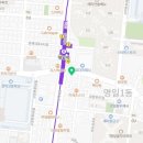 하르당명일역점 이미지