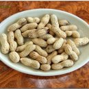 청도매운탕 이미지