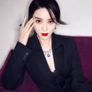 미란 이미지