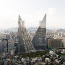 602 이미지