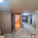 금호1차아파트 이미지