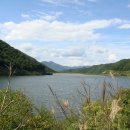 두류1리 이미지