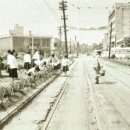 혜화동로터리 이미지