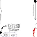 태장금