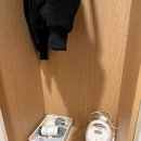 수원병원본관2층남쪽 | 쉬즈메디 프라우디 조리원 본관 일반실 후기 • 수원 프라우디 조리원