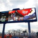 축구전용구장 이미지