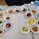 이모식당 | 목포역 백반맛집 이모식당 내돈내산 솔직후기 (+다른곳과 비교)