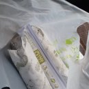 고봉민김밥(남산점) 이미지