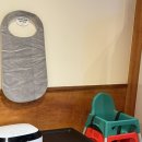 봉자네숙성뼈갈비 | 동탄 우대갈비 숙성된 갈비 존맛 11자상가 맛집 이도짚불갈비 솔직 후기