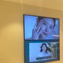 닥터에버스의원 이미지