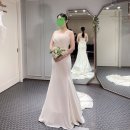대전 천안 세종 웨딩컨설팅 후기 [몽끄컬러랩 세종점] 메이크마이웨딩 멕마웨 제휴 업체