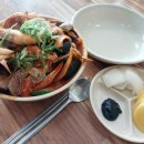 대왕반점 이미지