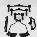 프로마인드짐 PT & 태닝 녹번점 이미지