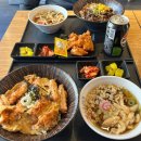 지에스25 계양병방점 | 나이 환불 안되나요..?