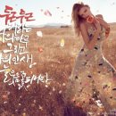 희망컴퓨터 이미지