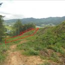 능촌경로당 이미지