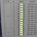 청북상가 이미지