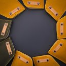 한정자태양광발전소 | 50대남성골프용품추천 명품아이언커버이니셜각인제작