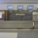 메타한방병원 이미지