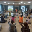 납읍리 경로당 이미지